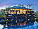 St Regis Bali Exterior